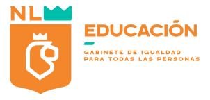 Logo institucional